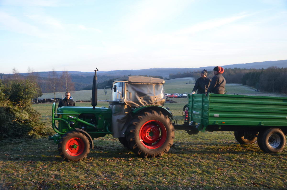 2013-01-12 WBAktion 13.jpg